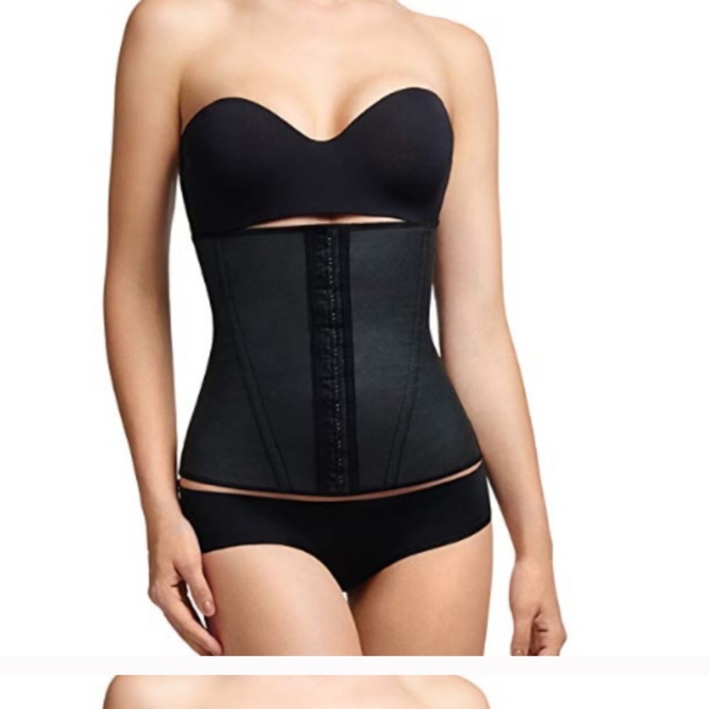 Shape Wear